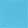  Crocs CoComelon Classic Clog-T, Blue, swatch