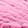  Nike Calm Mule, Pink, swatch