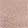  Self Esteem VR3232, Blush/Iridescent, swatch