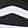  Vans Vero, Black/White, swatch