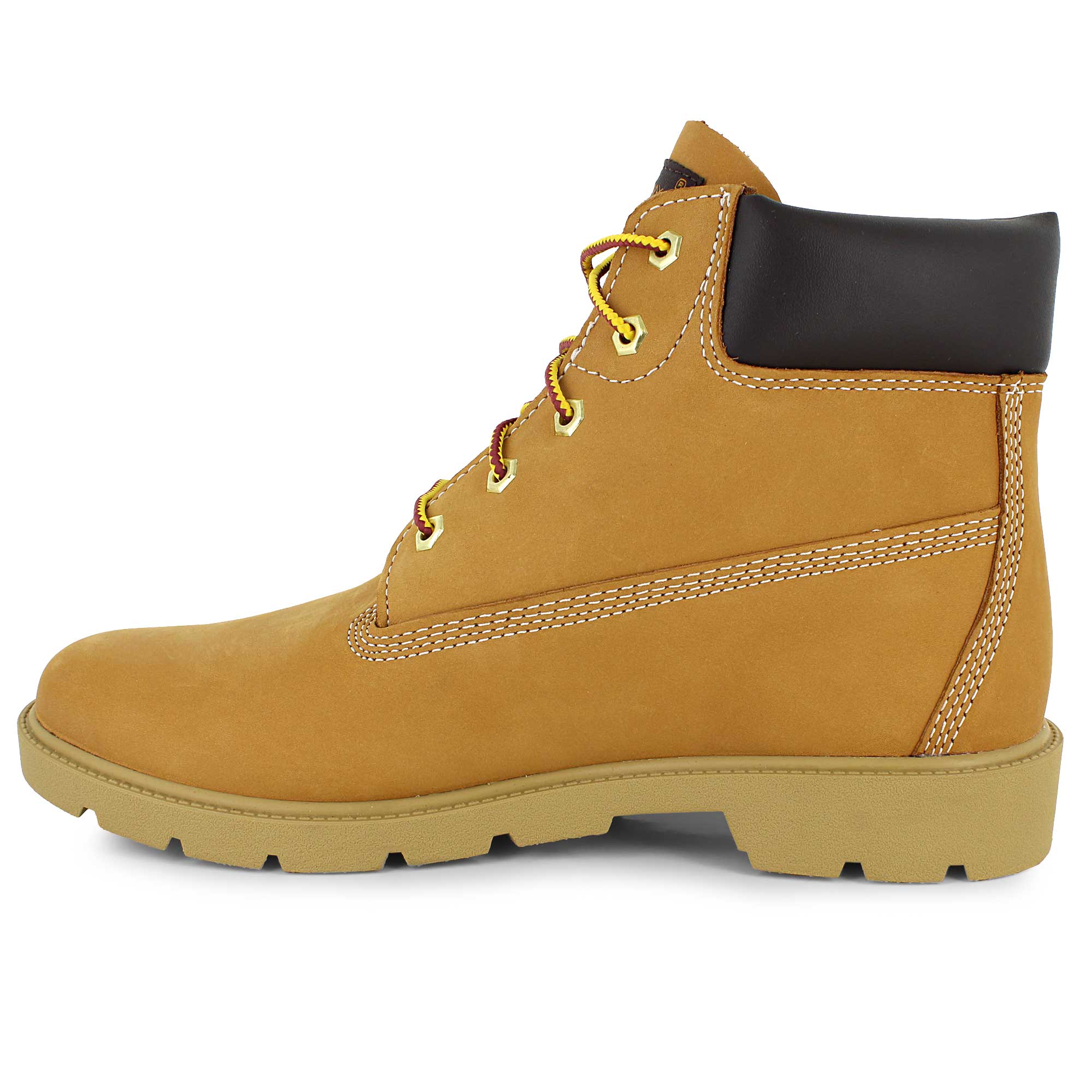 Timberland 6" Waterproof Premium
