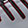  Nike Shox NZ, Gray/Red/Black, swatch