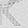  MICHAEL Michael Kors Kenyon-T, White, swatch