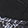  PUMA Rebound LayUp Marble, Black/White, swatch