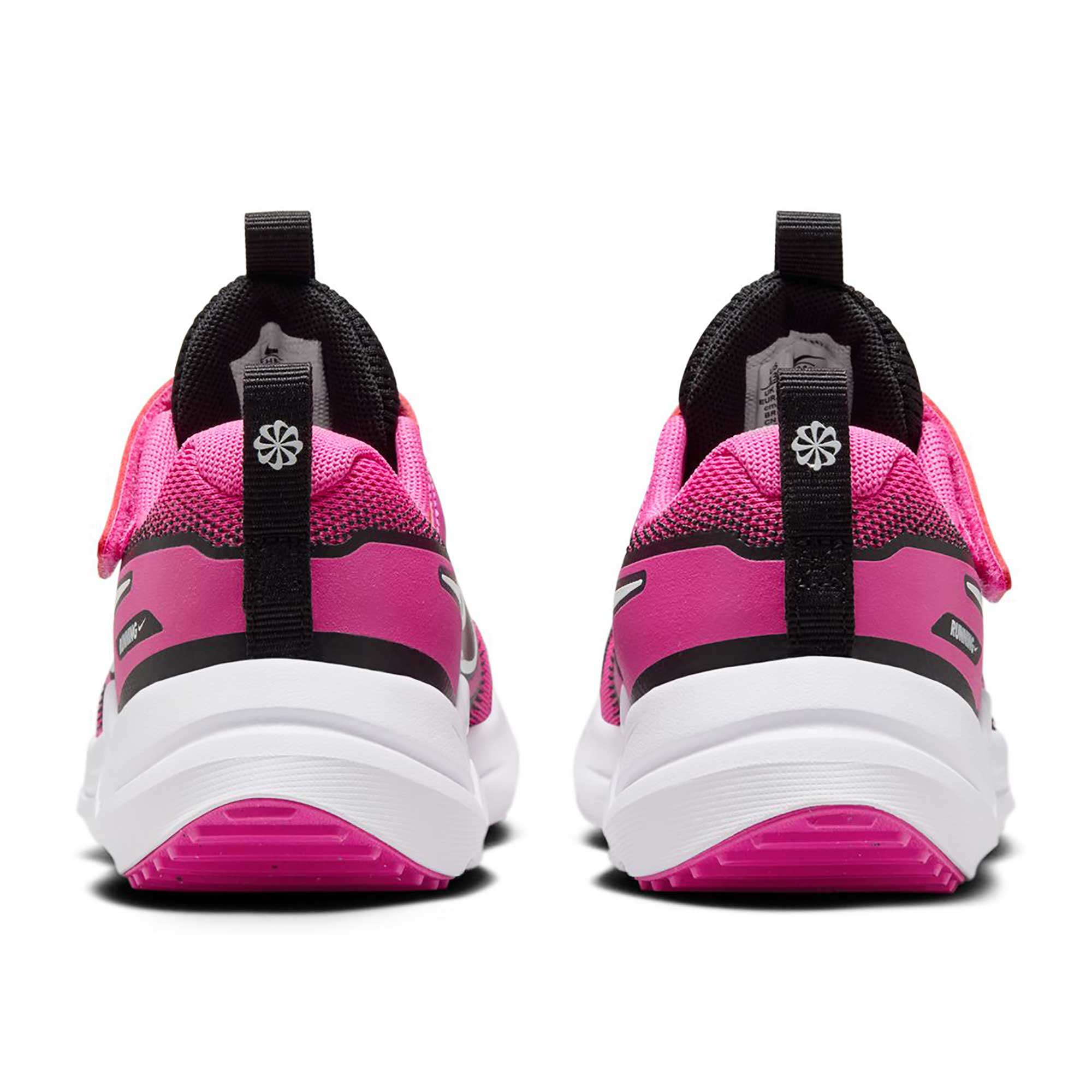 Nike Cosmic Runner