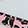  Reebok Royal Classic Jogger 3 Platform, White/Pink/Leopard, swatch