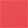  John Romaine Taylor Hobo, Salmon, swatch