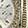 Watches bebe Faux-Diamond Watch With Coordinating Bangles, Silver/Gold, swatch