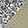  Blowfish Malibu Wave-K, Silver/Tan/GLITTER, swatch