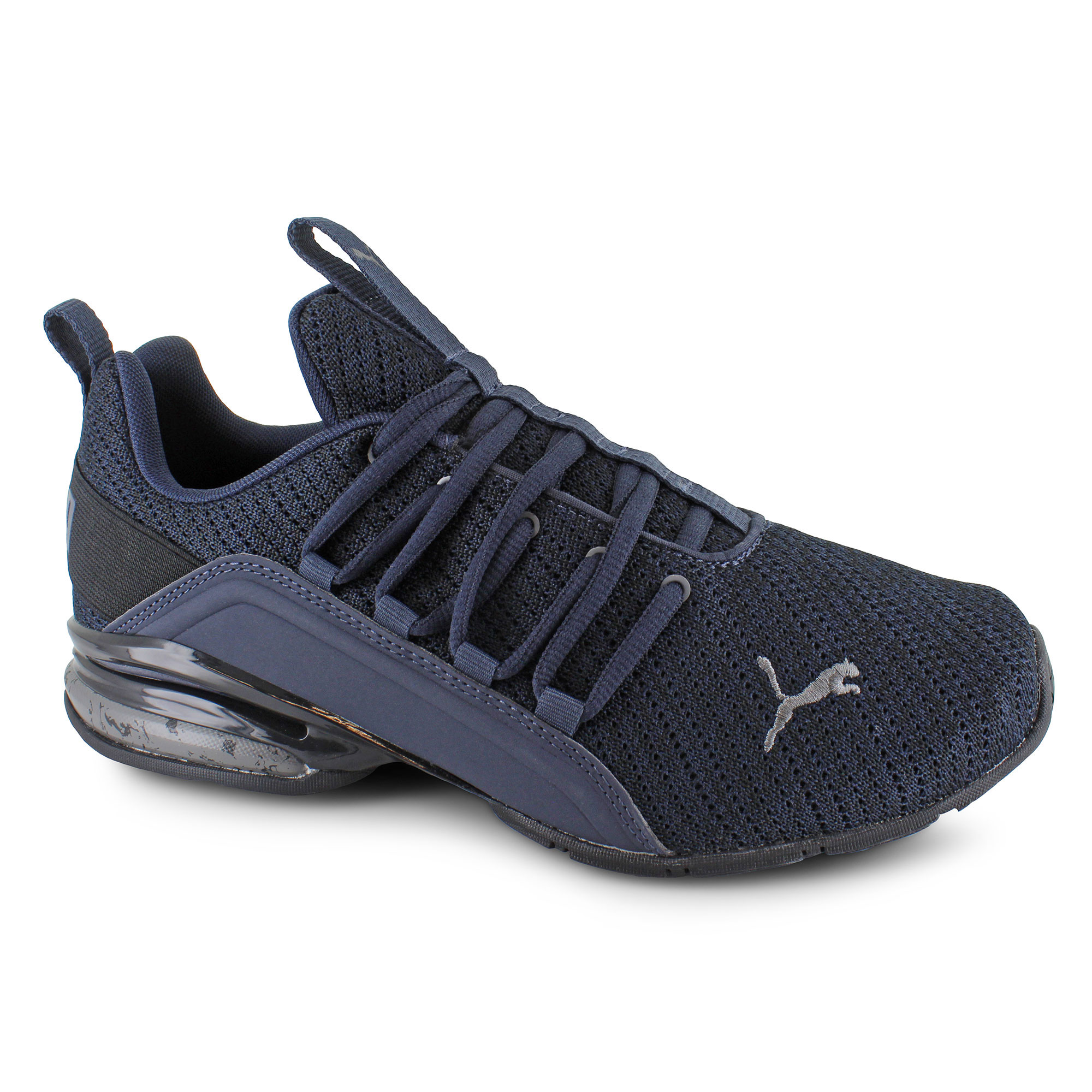 Men's Athletic Shoes | Shop Now at SHOE SHOW MEGA