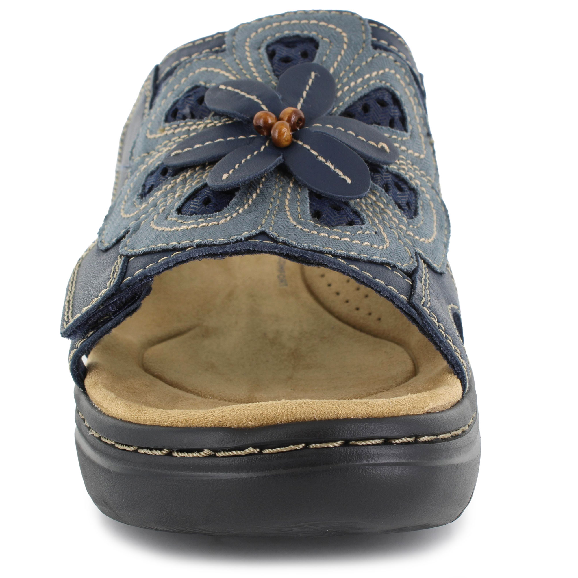 Clarks Merliah2 Belle