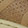  Sperry Havasu, Beige, swatch