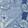 Wallet & Wristlet Lily Bloom Denim Petal Patchwork Molly Wallet, Light Blue/Blue/Denim, swatch