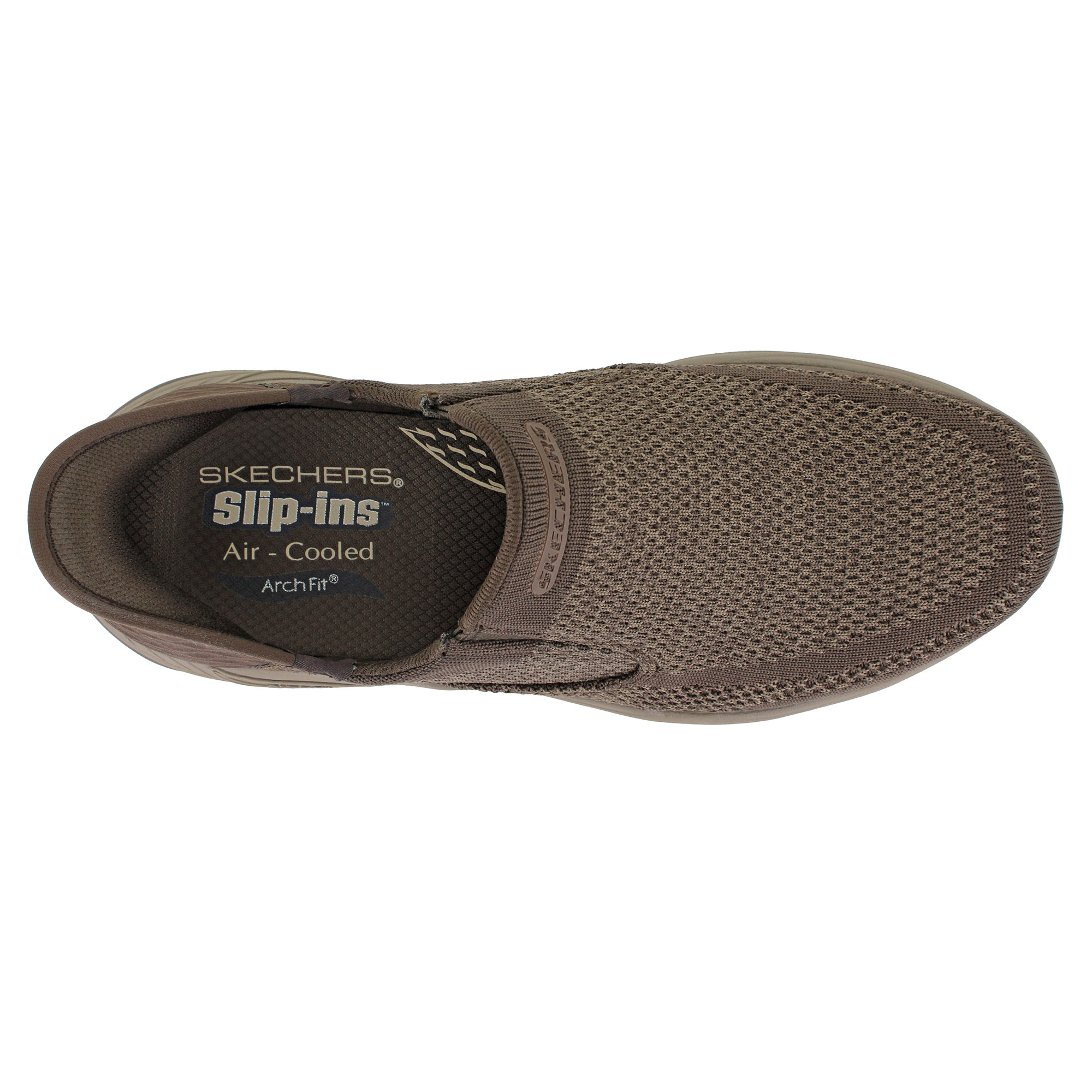 Skechers Slip-ins RF Arch Fit Motley - Atlee