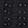 Rhinestone Shoes & Accessories Women's Couture Gems Faux-Diamond Knit Beanie, Black, swatch