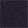 Socks Women's Columbia Textured Crew 4-Pair Pack, Purple/Gray, swatch