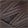  RBX Rezo ML, Brown, swatch