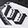  World Industries Echo, White/Black/Red, swatch