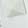  Vince Camuto Zadie, White, swatch