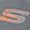  Skechers Slip-ins Work: Glide-Step Pro - Edura, Gray/Orange, swatch
