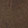  Wolverine Floorhand Moc-Toe 6" Steel-Toe W221049, Tan, swatch