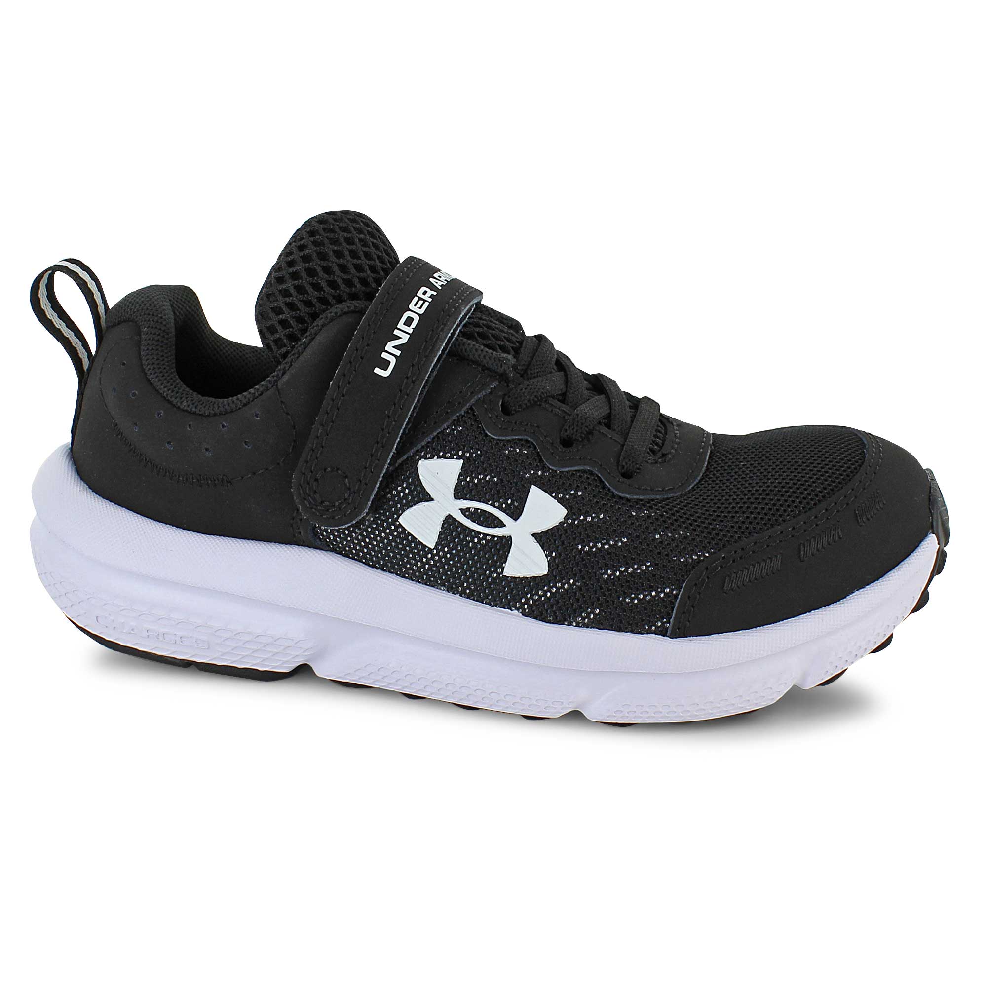 Under Armour Assert 10