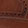  Ashford Hayes Define, Cognac, swatch
