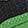  Skechers S-Lights - Tractor Sounds Pal, Green/Black, swatch
