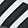 Athleisure adidas VL Court 3.0, White/Black, swatch
