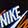  Men's Nike Everyday Plus Cushioned Crew 3 Pairs, Black/Blue, swatch