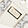  Guess GG Orwin 2, Taupe, swatch