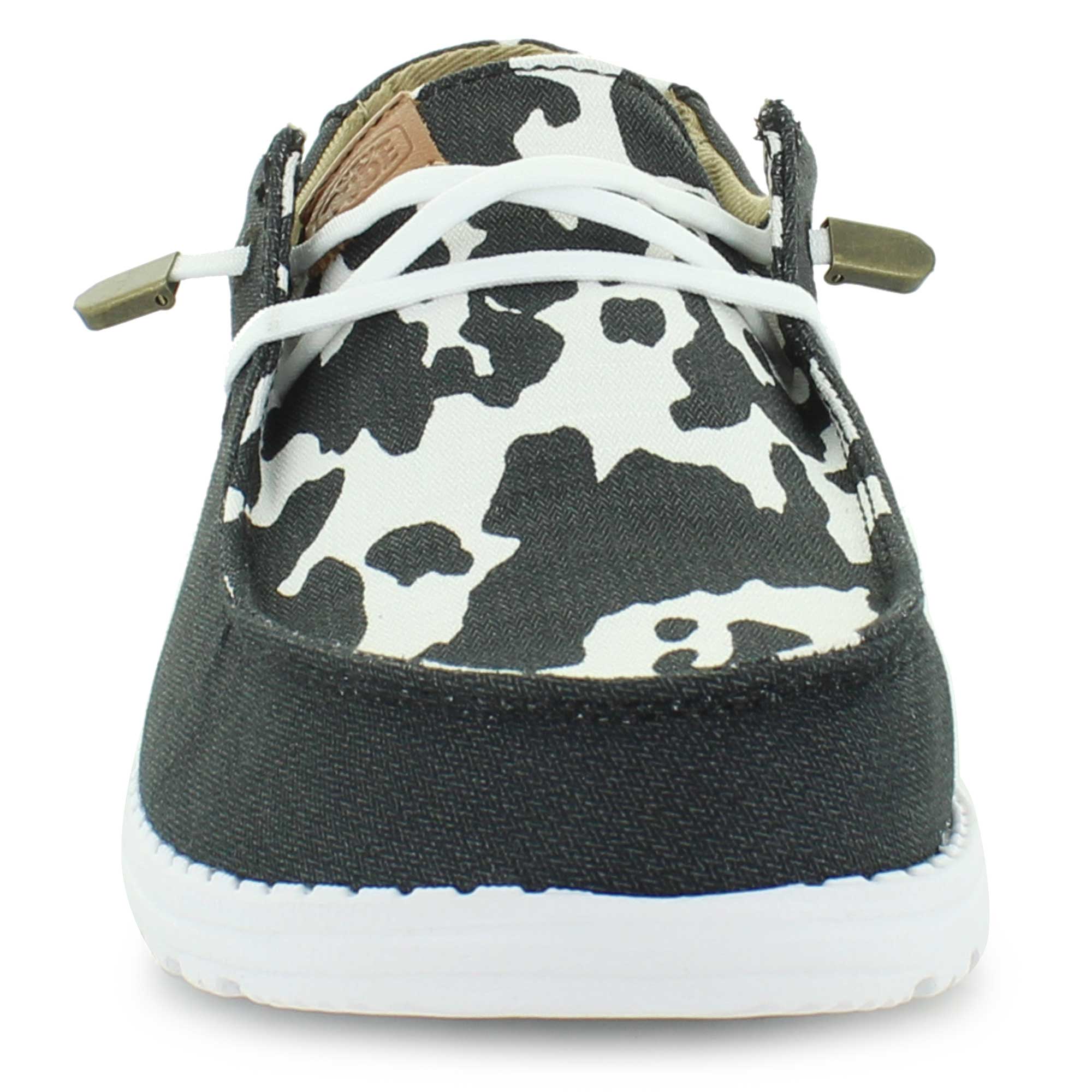 HEYDUDE Wendy Animal