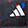  adidas Splatter Gotta Have It Mini Backpack, Black/Blue/Red, swatch