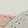  OshKosh B'Gosh Rob-G, White/Pink, swatch