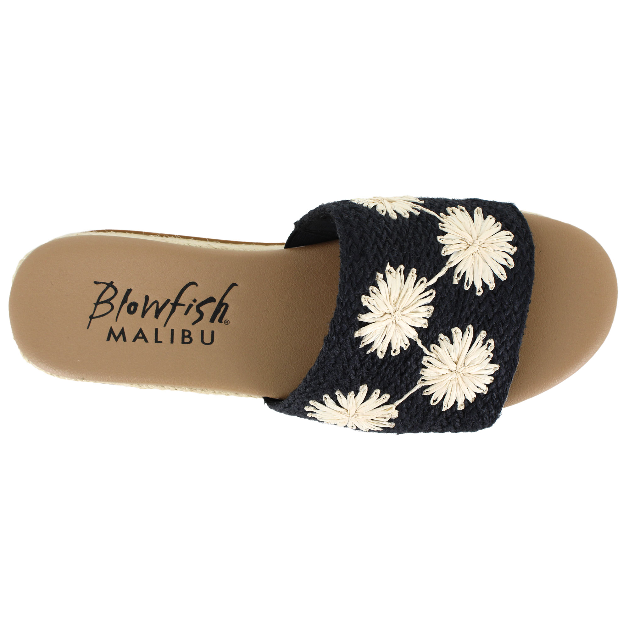 Blowfish Malibu Marshlo Sun