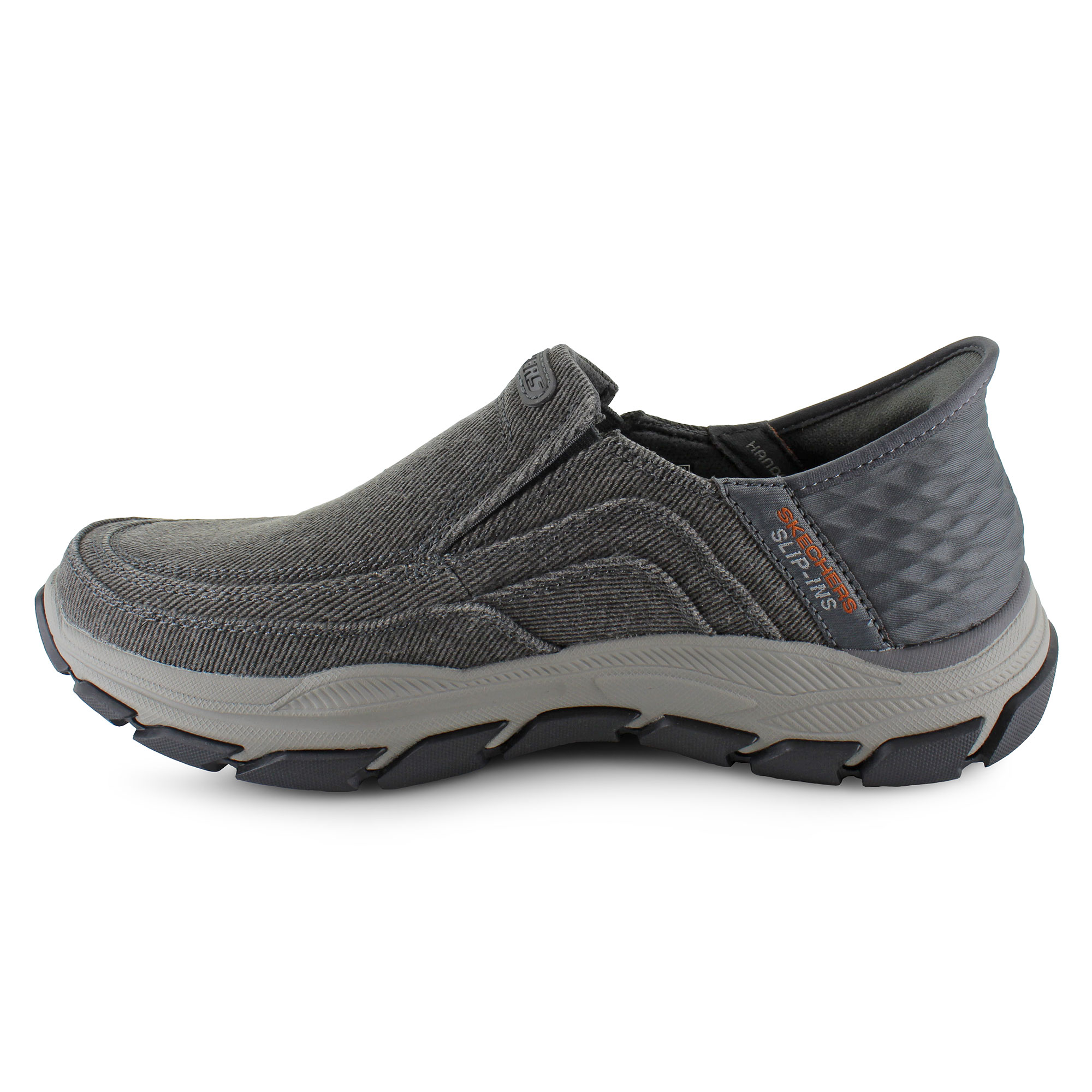 Skechers Slip-ins RF: Respected - Holmgren 204809