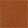  Stacy Adams Austin, Cognac, swatch