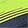 Cleats adidas Copa Pure Soccer, Black/Lime, swatch