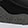 Slip-on HEYDUDE Wally Hey2O, Black/White, swatch