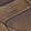  Dockers Royce, Brown, swatch