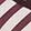 Burgundy/Pink