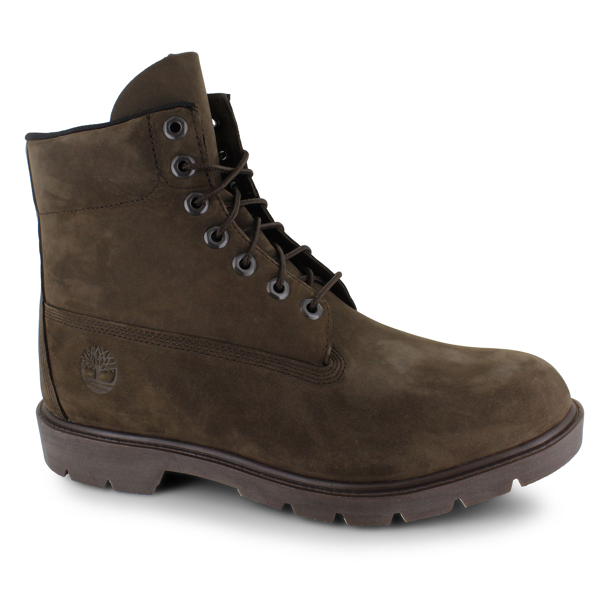 Timberland 6