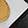 Athletics Nike Court Borough Low Recraft, White/Black/Gold, swatch