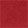  Juicy Couture Kenia, Red, swatch