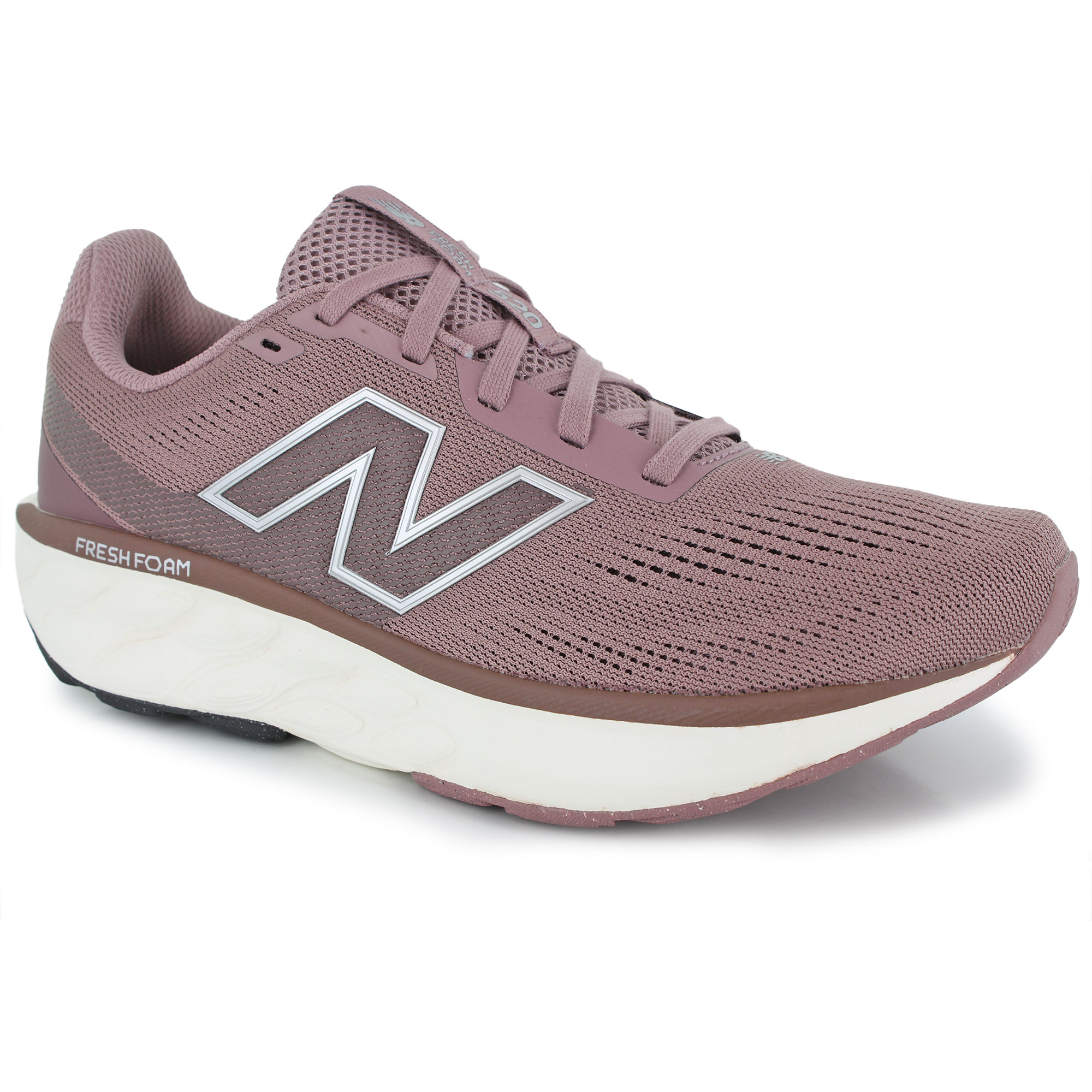 New Balance W520