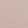  Skechers Uno - Shimmer Away 155196, Blush, swatch