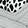 Gray/Leopard