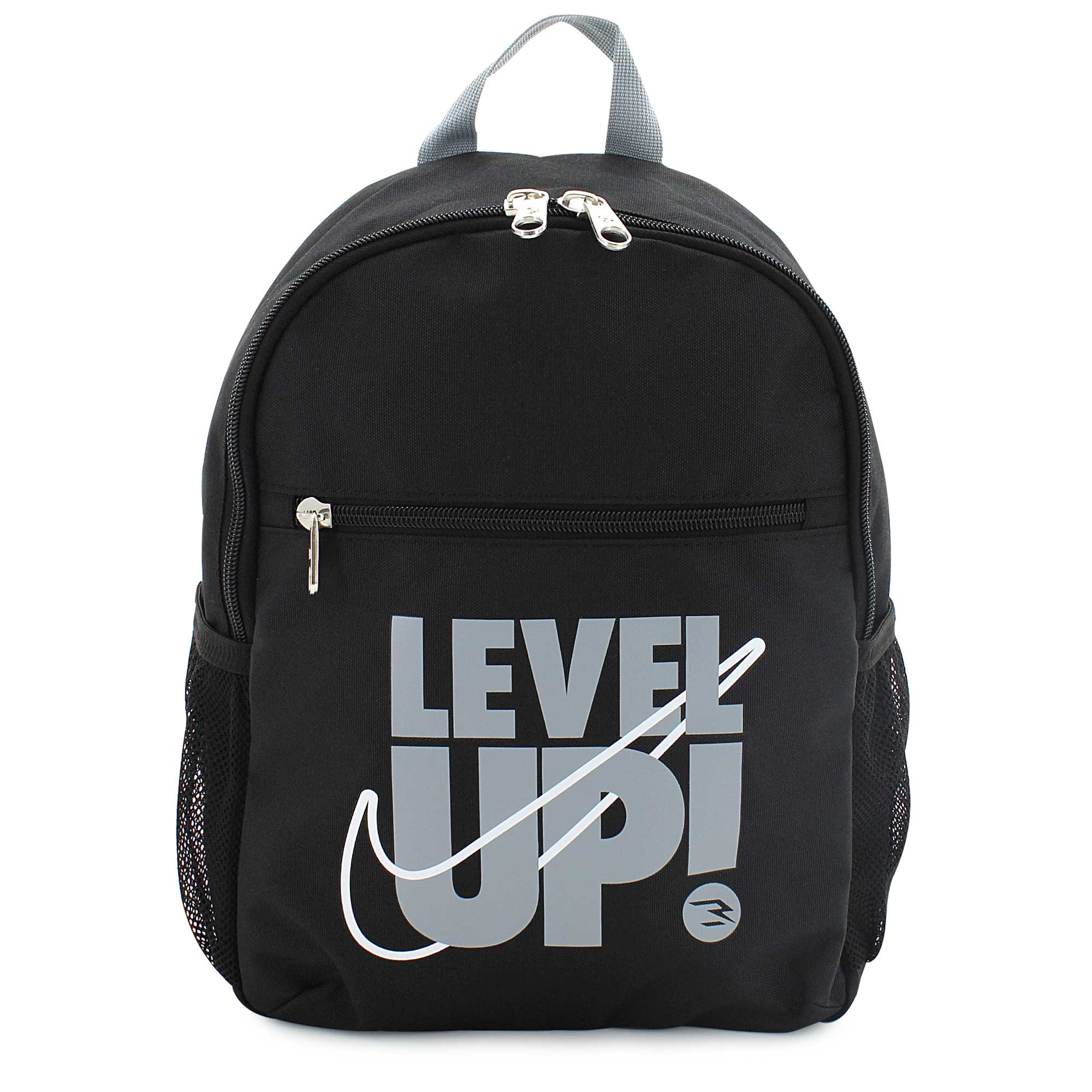 nike air bubble backpack Nike Varsity Elite Backpack, Black