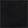  Lifestride Truly, Black, swatch