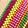  Maui Island Marina Slide, Multi-Color, swatch